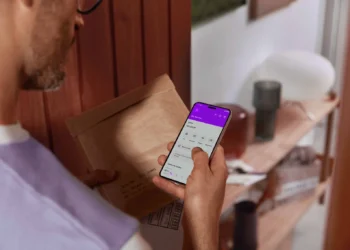 Empréstimo do Nubank com pagamento somente em 2025
