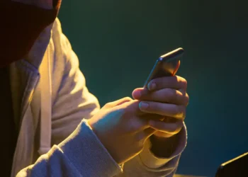 Golpe da falsa prova de vida do INSS