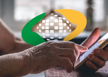 Seu benefício do INSS está sendo descontado? Veja como verificar e cancelar