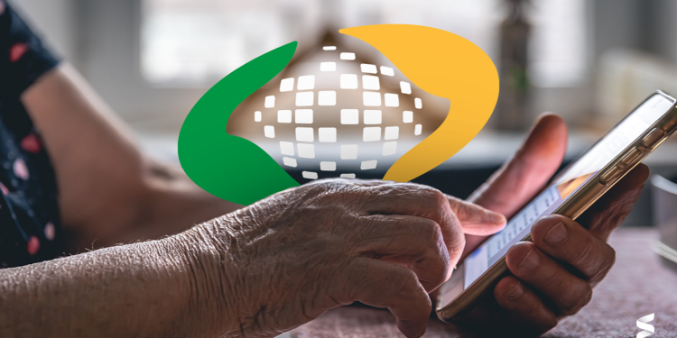 Seu benefício do INSS está sendo descontado? Veja como verificar e cancelar