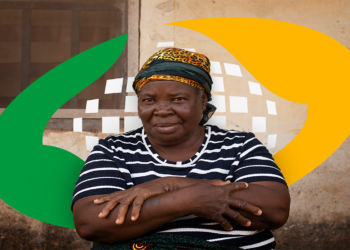 Veja como trabalhadores que se aposentam podem sacar valores do FGTS e PIS/Pasep