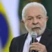 Lula assina projeto que libera crédito para MEI