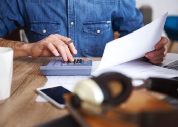 Prazo para aderir ao programa Litígio Zero está chegando ao fim