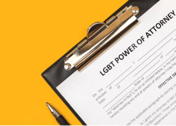 Nomear alguém via procuração para receber benefícios do INSS