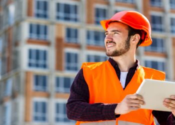 Quais são as profissões bem remuneradas que exigem apenas o Ensino Médio