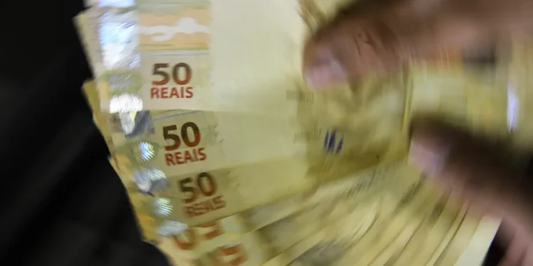 Saiba até que dia o saque do dinheiro esquecido pode ser realizado