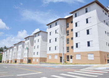 Jovens são os que mais adquirem imóveis do Minha Casa, Minha Vida