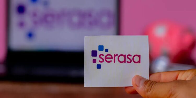 Nova ferramenta da Serasa ajuda você a quitar dívidas e organizar pagamentos com facilidade!