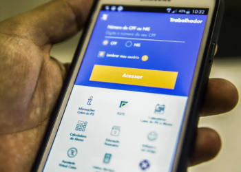 Tanto a multa do FGTS quanto o seguro-desemprego são direitos com garantias na Constituição Federal e na legislação trabalhista. Imagem: Agência Brasil