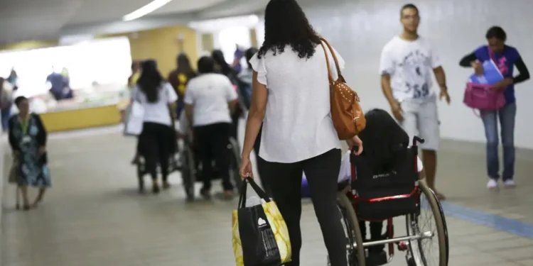 Como conseguir recuperar a aposentadoria por Invalidez