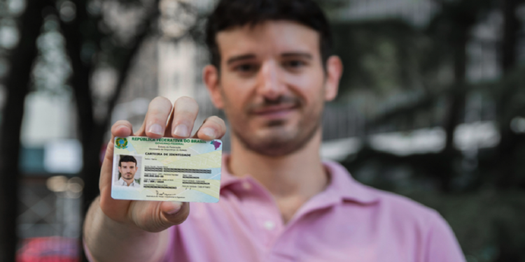 Novo mutirão da Carteira de Identidade acontece no próximo sábado (19)
