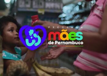 Governo lança Auxílio de R$ 300 com 10 mil vagas disponíveis