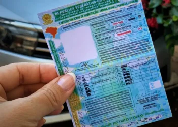 Para ser contemplado, é necessário atender alguns requisitos básicos.