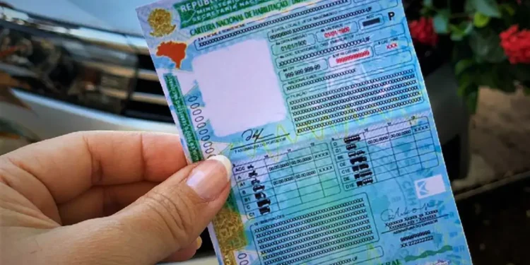 Para ser contemplado, é necessário atender alguns requisitos básicos.