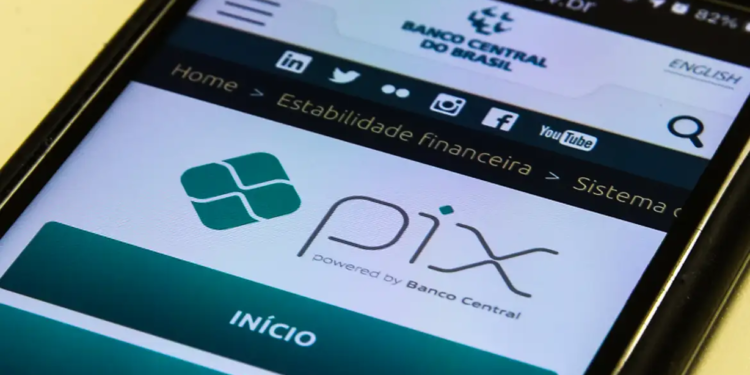 O objetivo é aumentar a segurança nas operações feitas pelo sistema de pagamento.