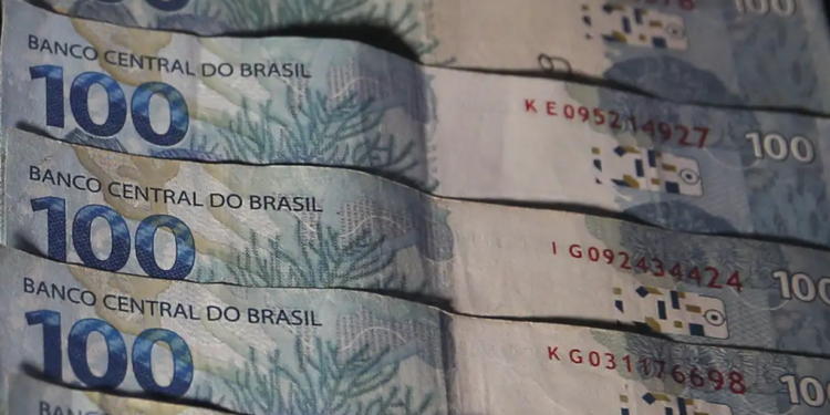Quem perdeu o prazo que terminou na última quarta-feira (16) tem algumas alternativas.