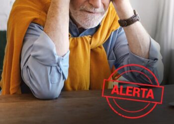 O Golpe do Consignado é um dos maiores desafios enfrentados por aposentados e pensionistas no Brasil. Imagem: Pref. de Assis