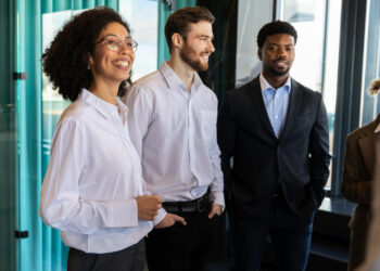 Veja quais são as profissões que os brasileiros mais procuram nos Estados Unidos