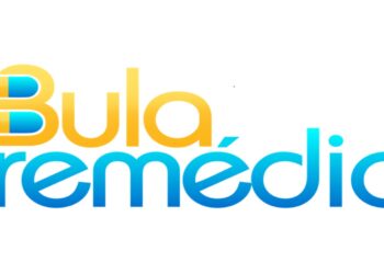 Acesso gratuito às Bulas de medicamentos com novo Site e App