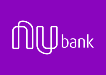 O crédito Nubank é uma solução para quem deseja realizar projetos pessoais, quitar dívidas ou enfrentar imprevistos. Imagem: Nubank