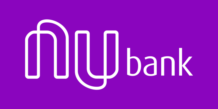O crédito Nubank é uma solução para quem deseja realizar projetos pessoais, quitar dívidas ou enfrentar imprevistos. Imagem: Nubank