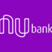 O crédito Nubank é uma solução para quem deseja realizar projetos pessoais, quitar dívidas ou enfrentar imprevistos. Imagem: Nubank