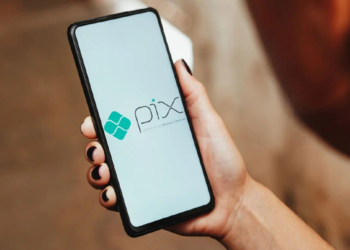 Banco Central faz comunicado sobre vazamento de dados do Pix