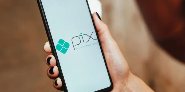 Banco Central faz comunicado sobre vazamento de dados do Pix