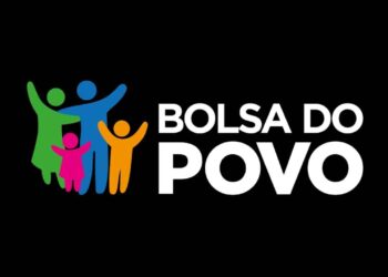Entenda o Bolsa do Povo: Programa que Oferece R$ 540 Mensais