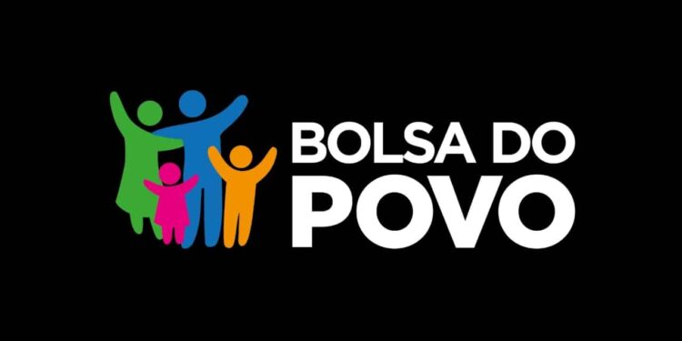 Entenda o Bolsa do Povo: Programa que Oferece R$ 540 Mensais
