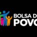 Entenda o Bolsa do Povo: Programa que Oferece R$ 540 Mensais