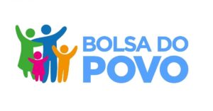 Entenda o Bolsa do Povo: Programa que Oferece R$ 540 Mensais