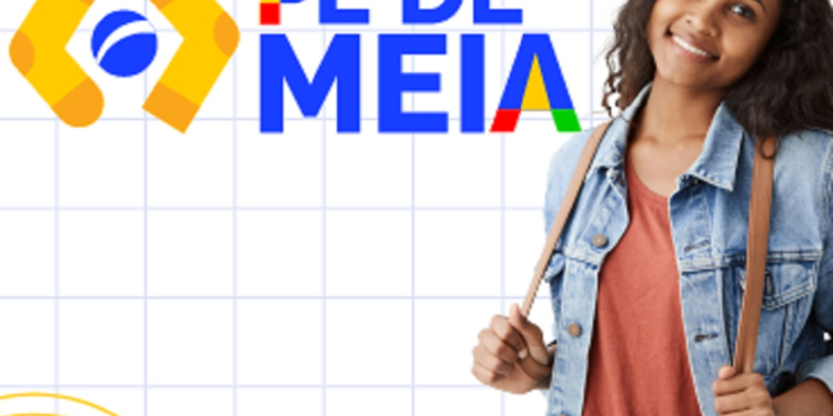 Veja se você tem direito ao Pix de 200 reais