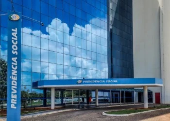 Em novembro de 2024, o governo federal revisou para baixo suas expectativas de economia com o pente-fino na Previdência Social. Imagem: Agência Brasil-EBC.