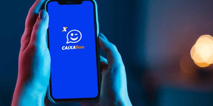 Caixa Tem vai liberar Pix de R$ 64,00 no dia 10/12 - Posso receber?