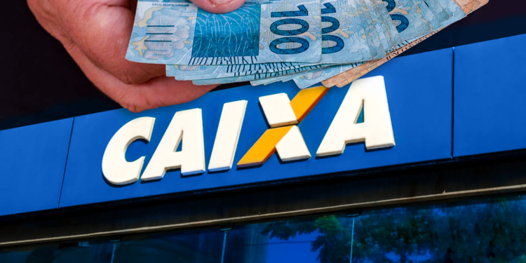 É importante que os trabalhadores fiquem atentos às datas. Imagem: Agência Brasil.