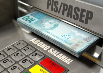 PIS/PASEP 2024. Imagem: Alerta Gov.