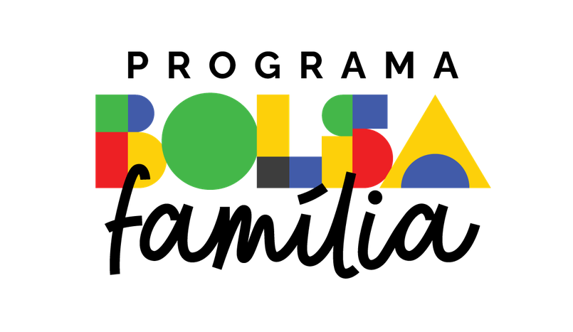 Programa Bolsa Família | Imagem: gov