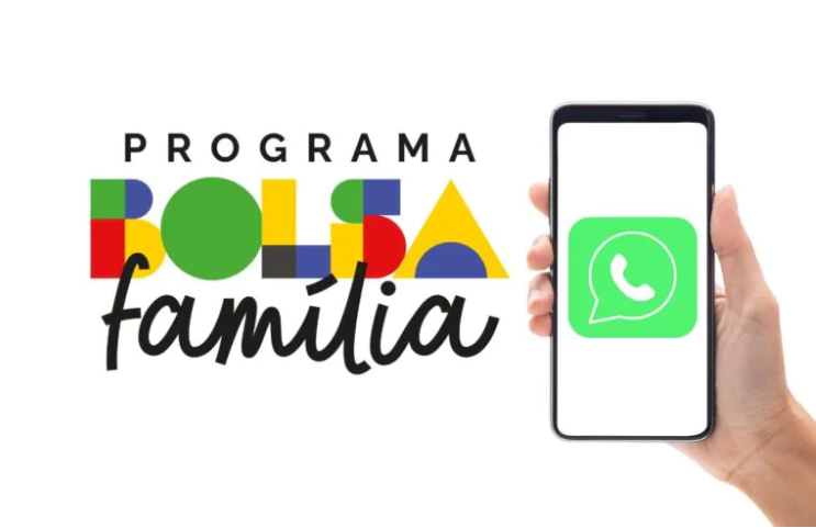 Como consultar seu saldo pelo WhatsApp de forma rápida