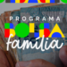 O Bolsa Família é um programa de transferência de renda do governo federal que visa combater a pobreza e promover a inclusão social. Imagem: AlertaGov