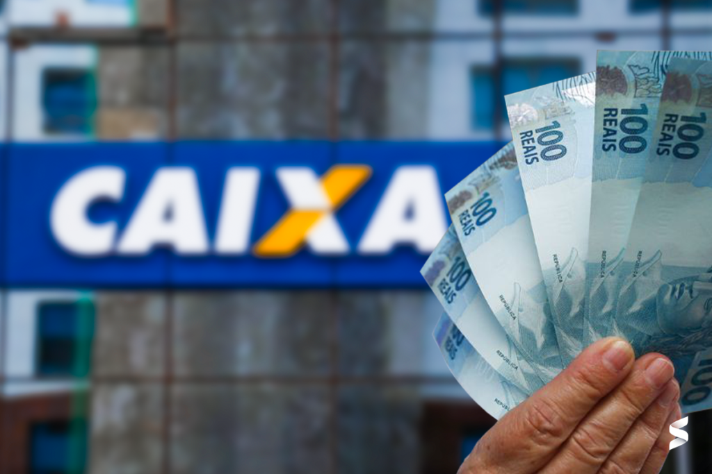 Os canais da CAIXA podem ser utilizados para contestar transações. Imagem: Alerta Gov