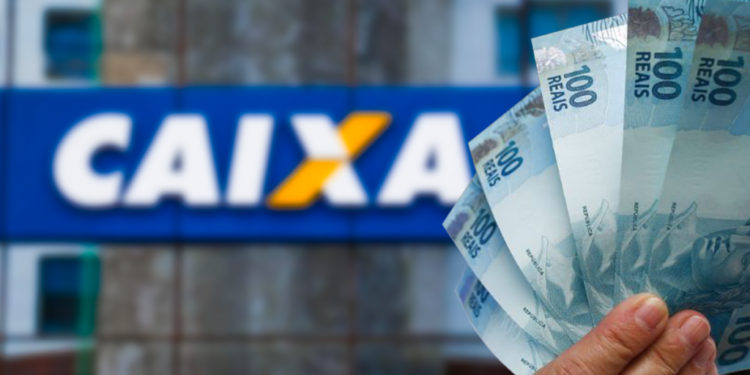 Geralmente, após a aprovação da solicitação, o crédito é realizado em até 5 dias úteis. Imagem: Alerta Gov