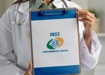 Veja critérios para benefício Auxílio Doença. Imagem: Sintirpa