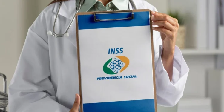 Veja critérios para benefício Auxílio Doença. Imagem: Sintirpa