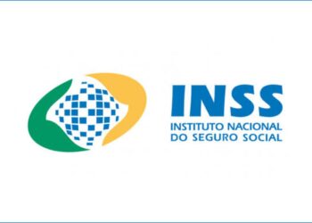 Fique atento aos seus dados cadastrais para mais segurança. Imagem: INSS