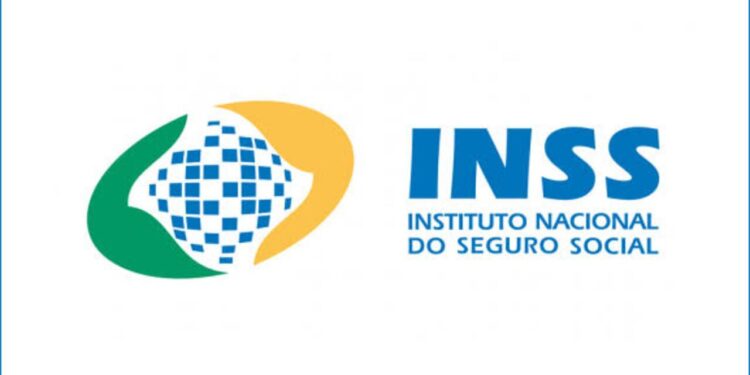 Fique atento aos seus dados cadastrais para mais segurança. Imagem: INSS