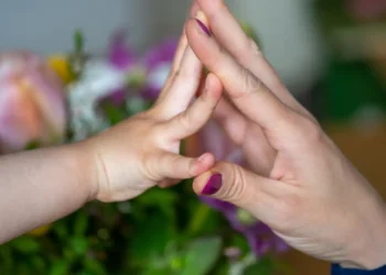 O programa prioriza mães solteiras, gestantes e mulheres responsáveis por crianças pequenas. Imagem: Agência Brasil.