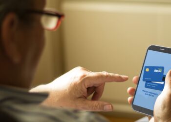 PIS/Pasep na conta. Imagem: Gov.br