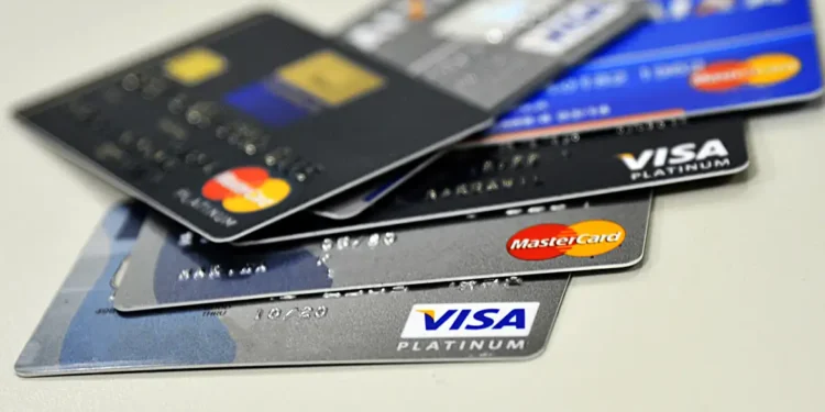 A nova regulamentação deverá fornecer informações detalhadas sobre as transações financeiras de seus clientes. Imagem: Agência Brasil.