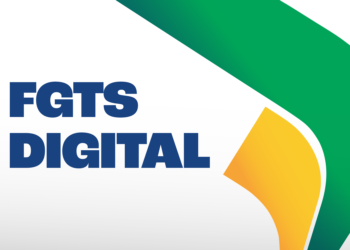 O FGTS será modernizado. Imagem: Portal Gov.br